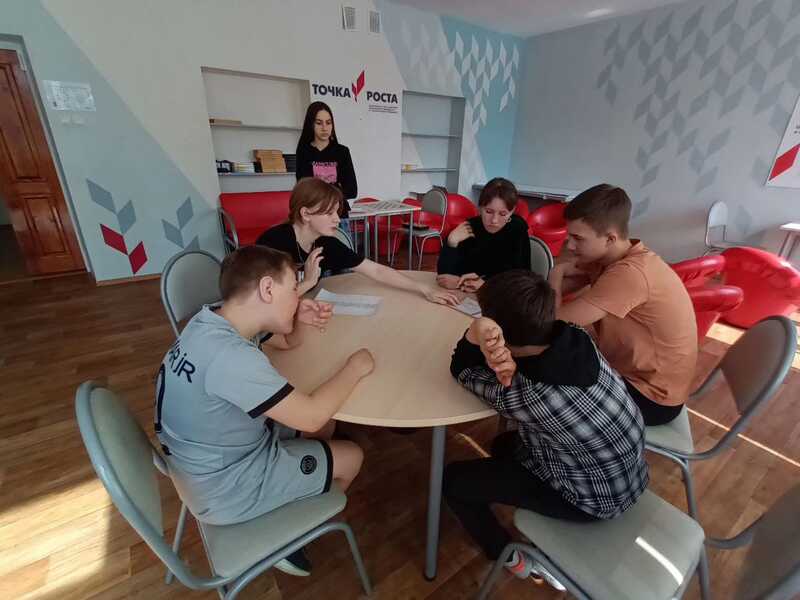 БЫТЬ ЗДОРОВЫМ, ЖИТЬ АКТИВНО-ЭТО СТИЛЬНО, ПОЗИТИВНО.