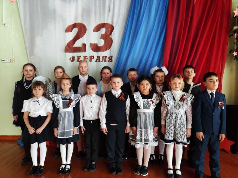 «СЛАГАЯ СТРОКИ О ПОБЕДЕ».